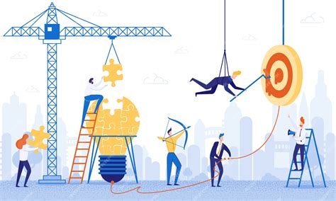 Work Building Cartoon 的图像结果