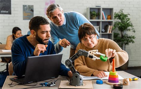 Image result for Arduino Explore