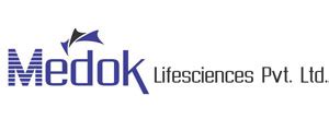 Mecony OD - - Medok Life Sciences Pvt. Ltd