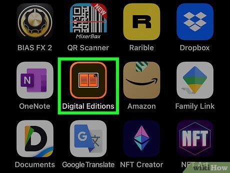 Image result for Open ACM File