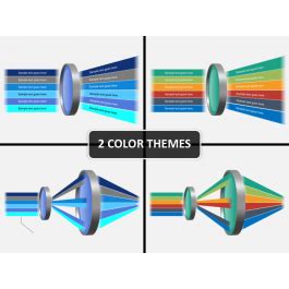 Lens Process Flow Chart 的图像结果