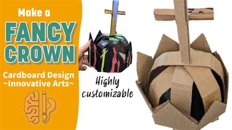 Image result for Cardboard Projects