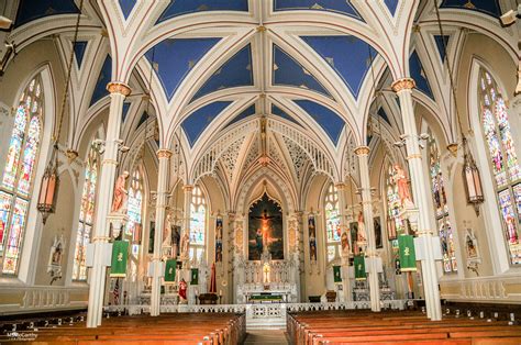 15 Things to do in Natchez, Mississippi [With Suggested Tours]