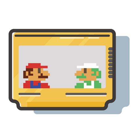 Game Icons 的图像结果