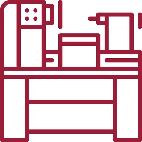 Mechanical Engineering | Podhigai College of Engineering and Technology