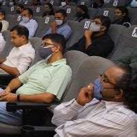 Centre for Employment Relations and Labour Studies - IIM Kozhikode