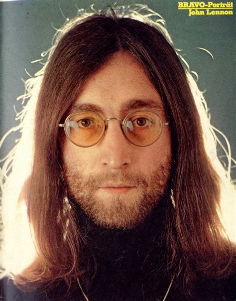 Pin by Mary Lynne on John Lennon | John lennon, John lennon beatles ...