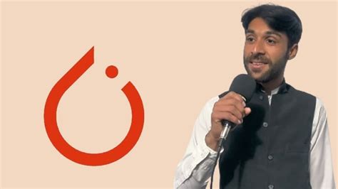 Python Pytorch Programming with Coding Exercises | RoyalBosS