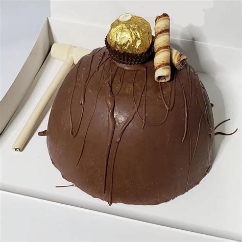 Cake Delivery in 2 Hours | Tfcakes