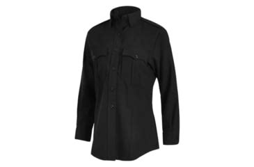 Flying Cross Prime Flex Women's Long Sleeve Class A Shirt FLC ...