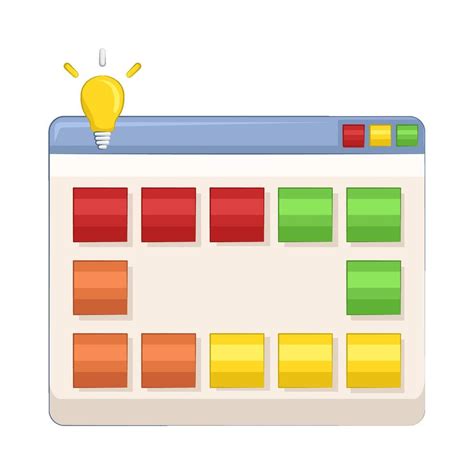 Computer Loading Drawing 的图像结果