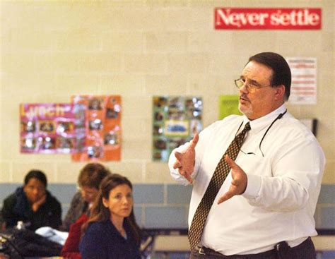 Parents to debate school redistricting plan | Article | The United ...