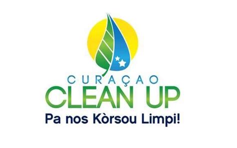 Curacao Clean Up Day Dive Against Debris!, The Dive Bus, Curacao ...