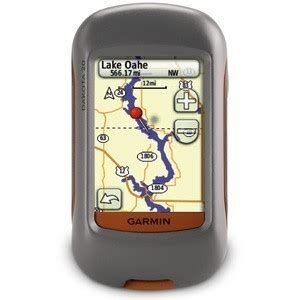 Handheld GPS, Portable GPS, Wearble GPS, GPS, WAAS