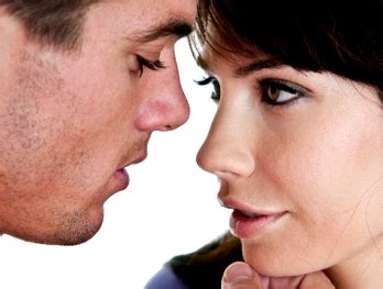 Image result for First Kiss Guide