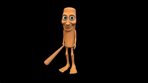 Unpacking the 'Tung Tung Tung Sahur' Phenomenon: From Italian Brainrot ...