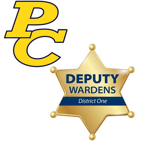 Powell County High School | Deer Lodge School District #1