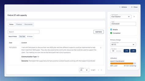 Enable Two-Factor Authentication 的图像结果