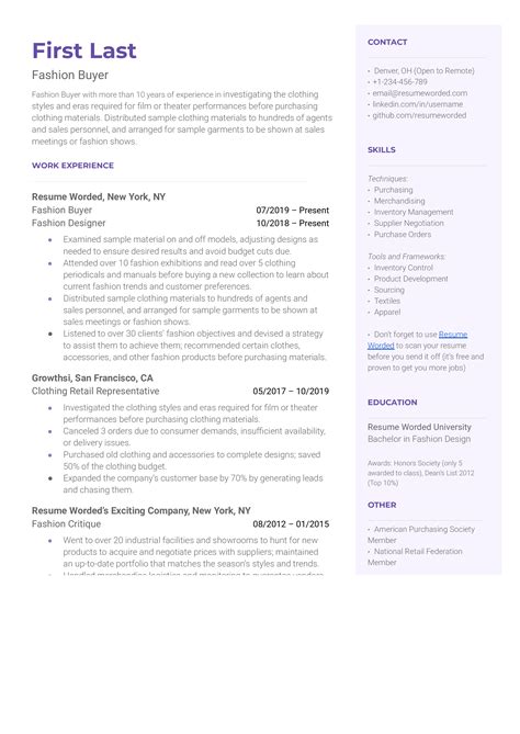 How To Cancel Livecareer Resume: A Step-by-Step Guide - Dailyagnishikha