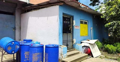 Tamil Nadu Government Revokes License of Pharmaceutical Company Amid ...