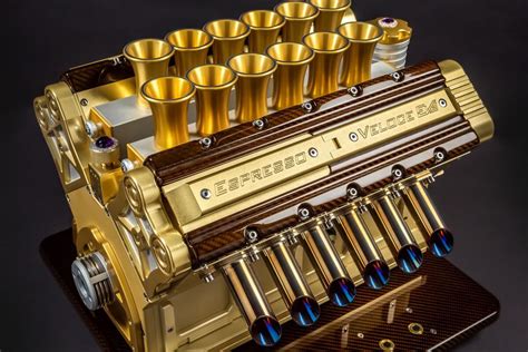 Image result for Engine Coffee Machine