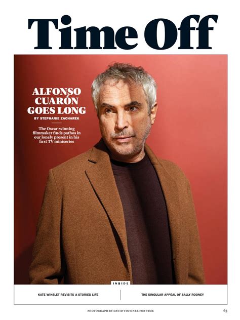 Image result for Time Magazine Current Issue