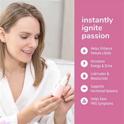 A Beginner's Guide on How to Finger Yourself for the First Time - Lubracil