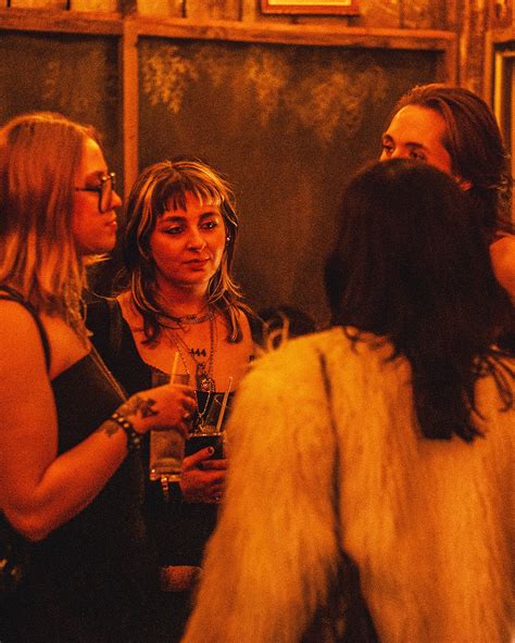 Dead Letter No. 9 (@no9nyc) • Instagram photos and videos