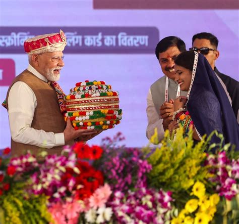 भारत की कर नीति में ऐतिहासिक परिवर्तन GST Next Gen 2.0 - डॉ. अमरीक सिंह ...