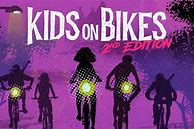 Image result for Electric Bikes for 12 Tear Old Boys