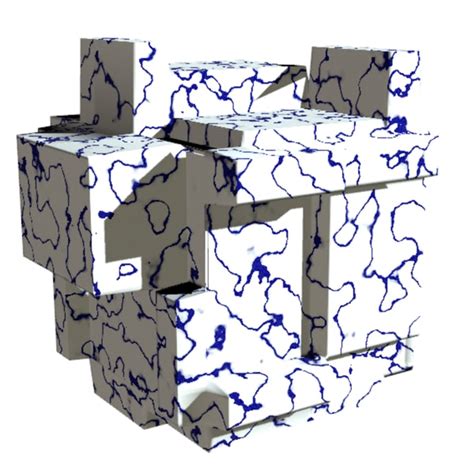 JavaScript Code for Solids by CodePen 的图像结果