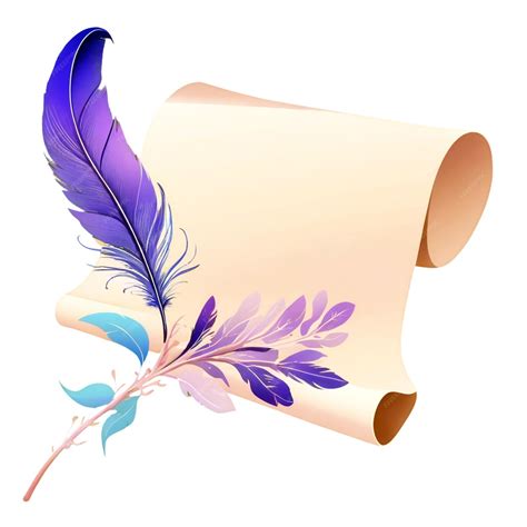 Image result for Block Letters Transparent Background