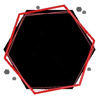 Home / Products / L-Carnitine Liquid – 450ml