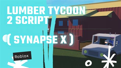 Image result for Lumber Tycoon 2 Script Hub Pastebin Get All Axes