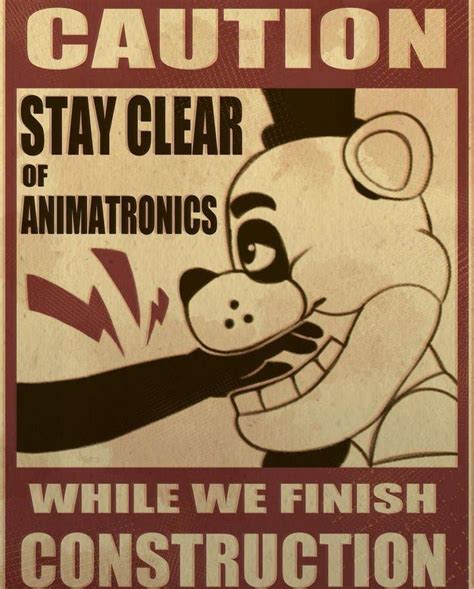 Image result for F-NaF 3 Wall Tile Code