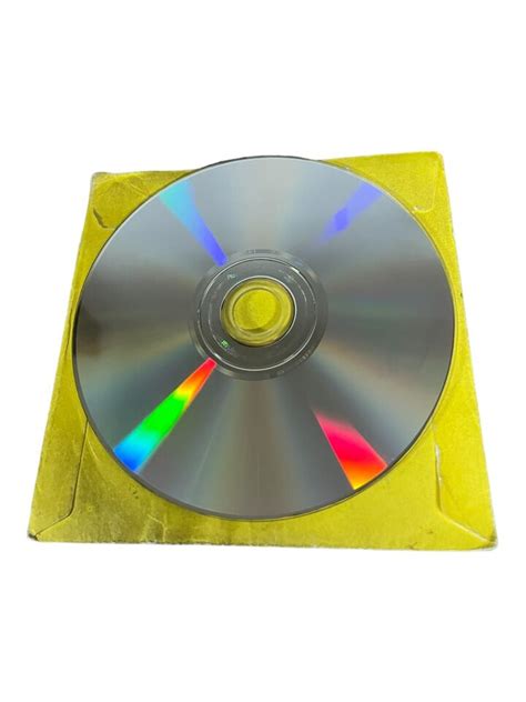 Image result for PS2 Double-Disc