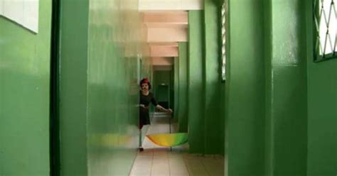 Image result for Filmes Favela