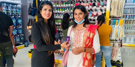 Zeliant Marcom Solution Pvt. Ltd. | Exhibition & Events, Retail ...