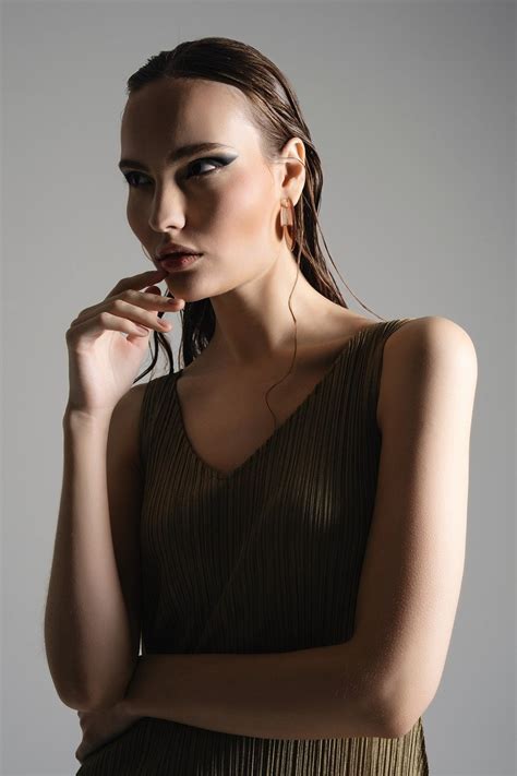 Innovation High Resolution Picture 的图像结果