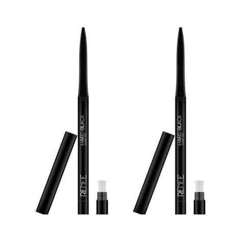 Amazon.in Bestsellers: The most popular items in Kajal & Kohls