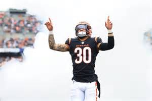 Jessie Bates III agrees to deal with Falcons, according to reports ...