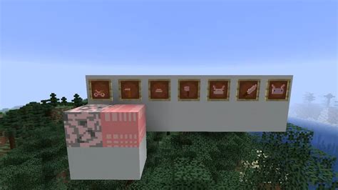 Image result for Minecraft Java Edition Axolotl Mod