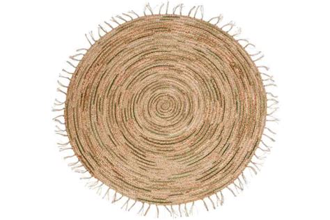 Incorporating The Pampas Trend Into Your Home! | Goodhomes.co.in