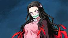 Nezuko Wallpaper Hd by Nezuko Kamado Kimetsu No Yaiba 4k 83 Wallpaper Nezuko Wallpaper Hd