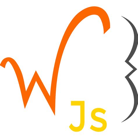 Image result for JavaScript Writing