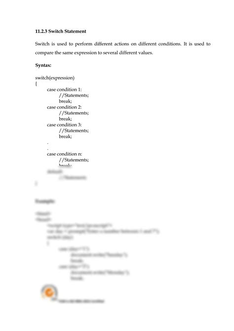 JavaScript Control Structures Flow Chart 的图像结果