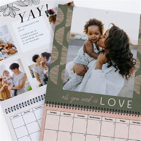 Image result for Mixbook Tutorial