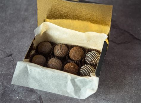 Image result for Candy That Taste Like Cheese