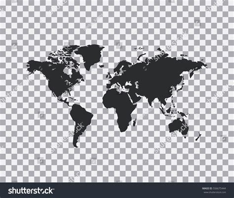 World Map Political Vector 的图像结果
