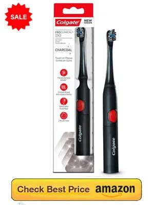 Top 3 Best Electric toothbrush in India 2021